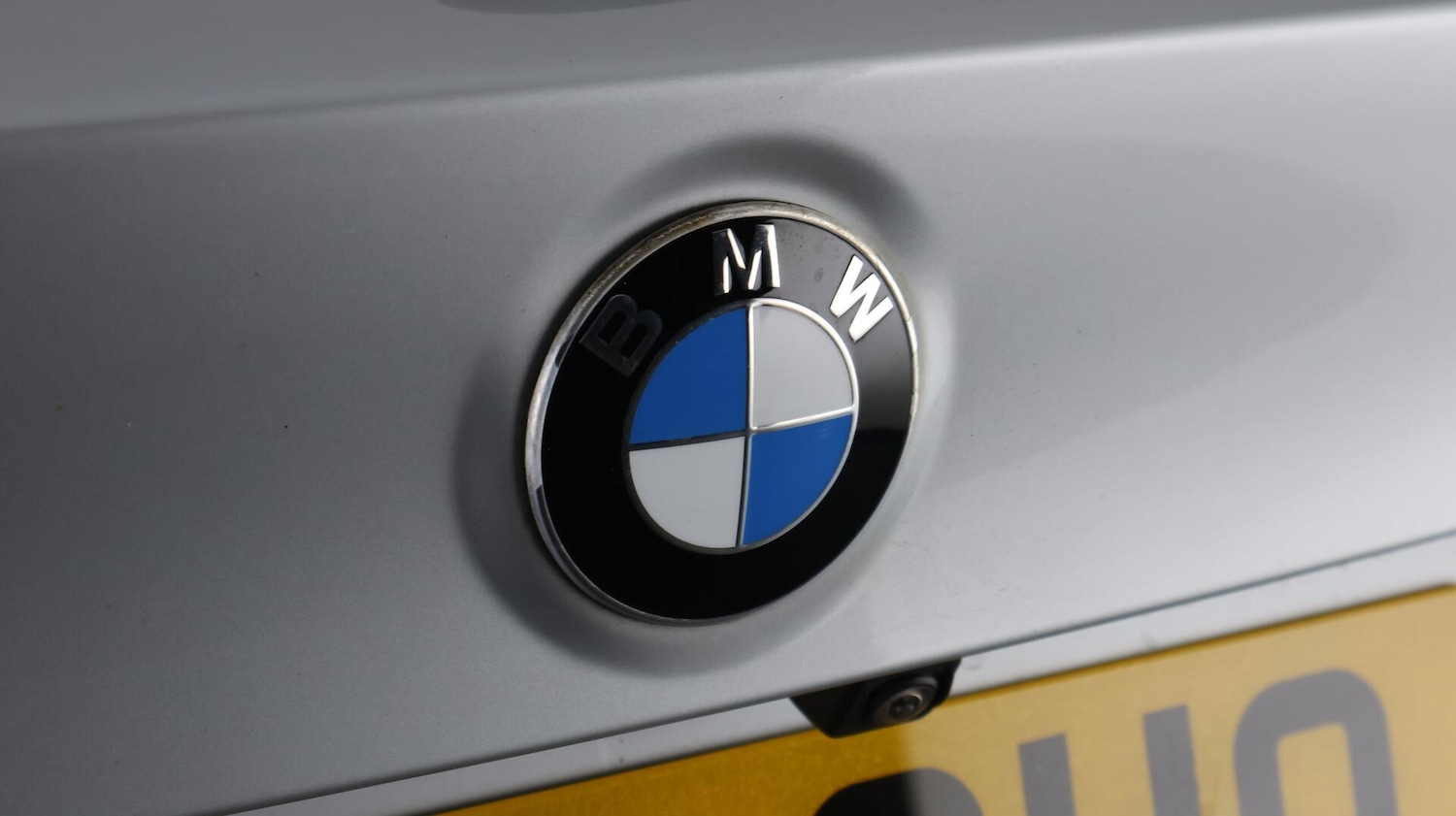 Used BMW X3 2020 for sale - 76423332: Photo 21