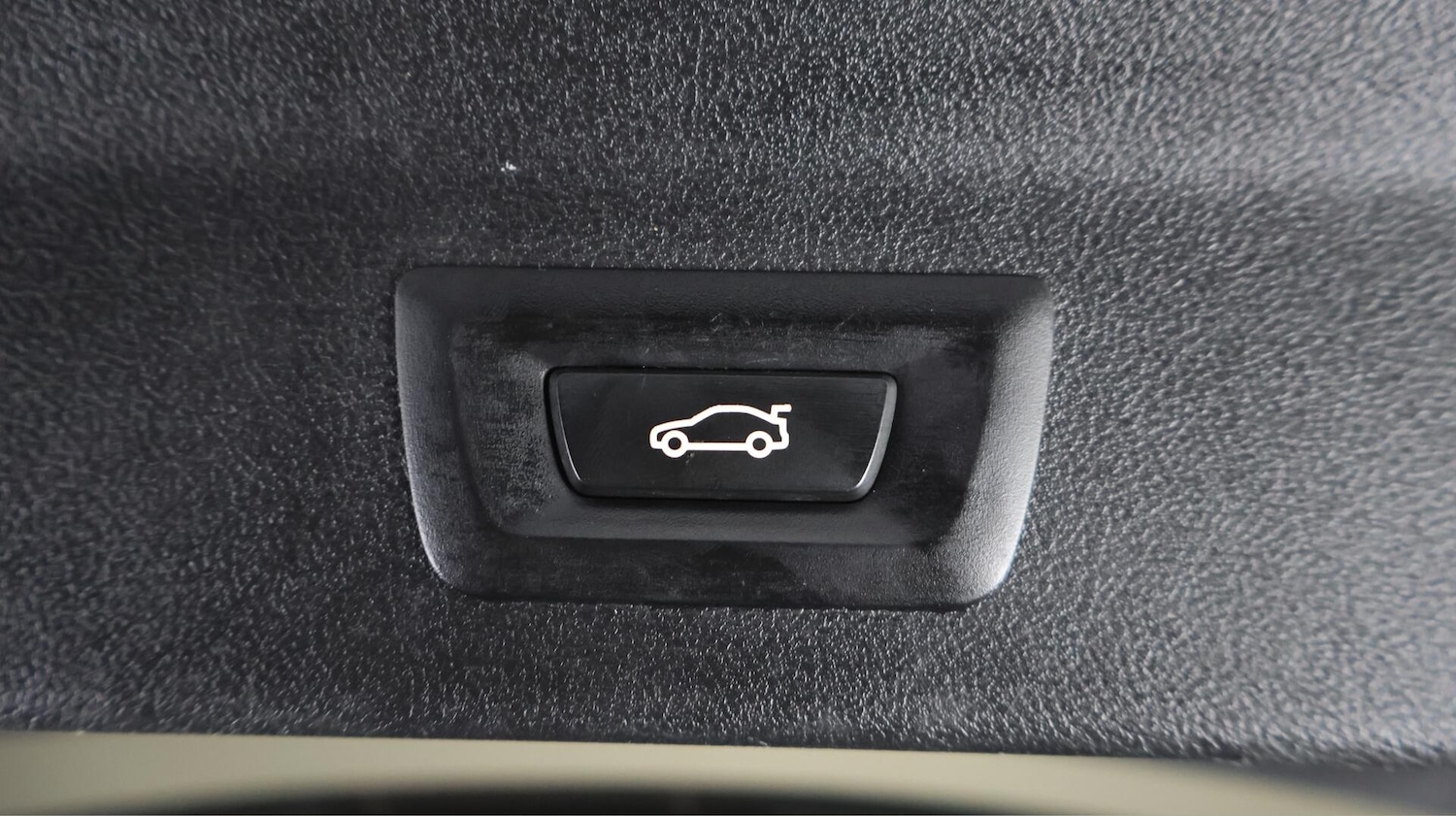 Used BMW X3 2020 for sale - 76423332: Photo 23