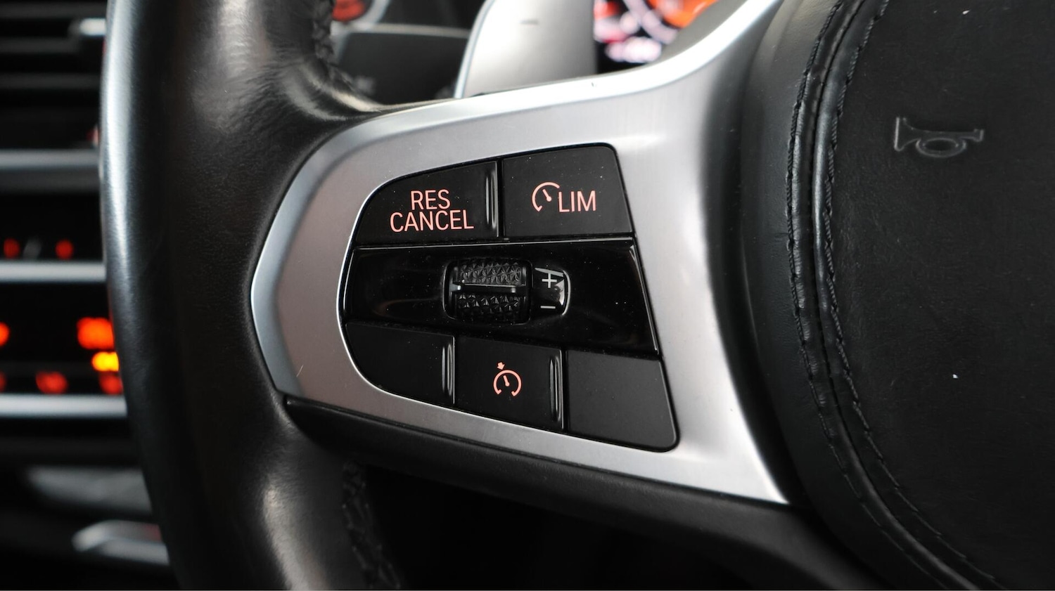 Used BMW X3 2020 for sale - 76423332: Photo 24