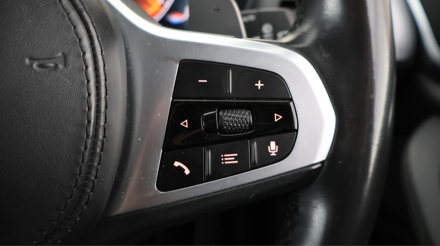 Used BMW X3 2020 for sale - 76423332: Photo 25