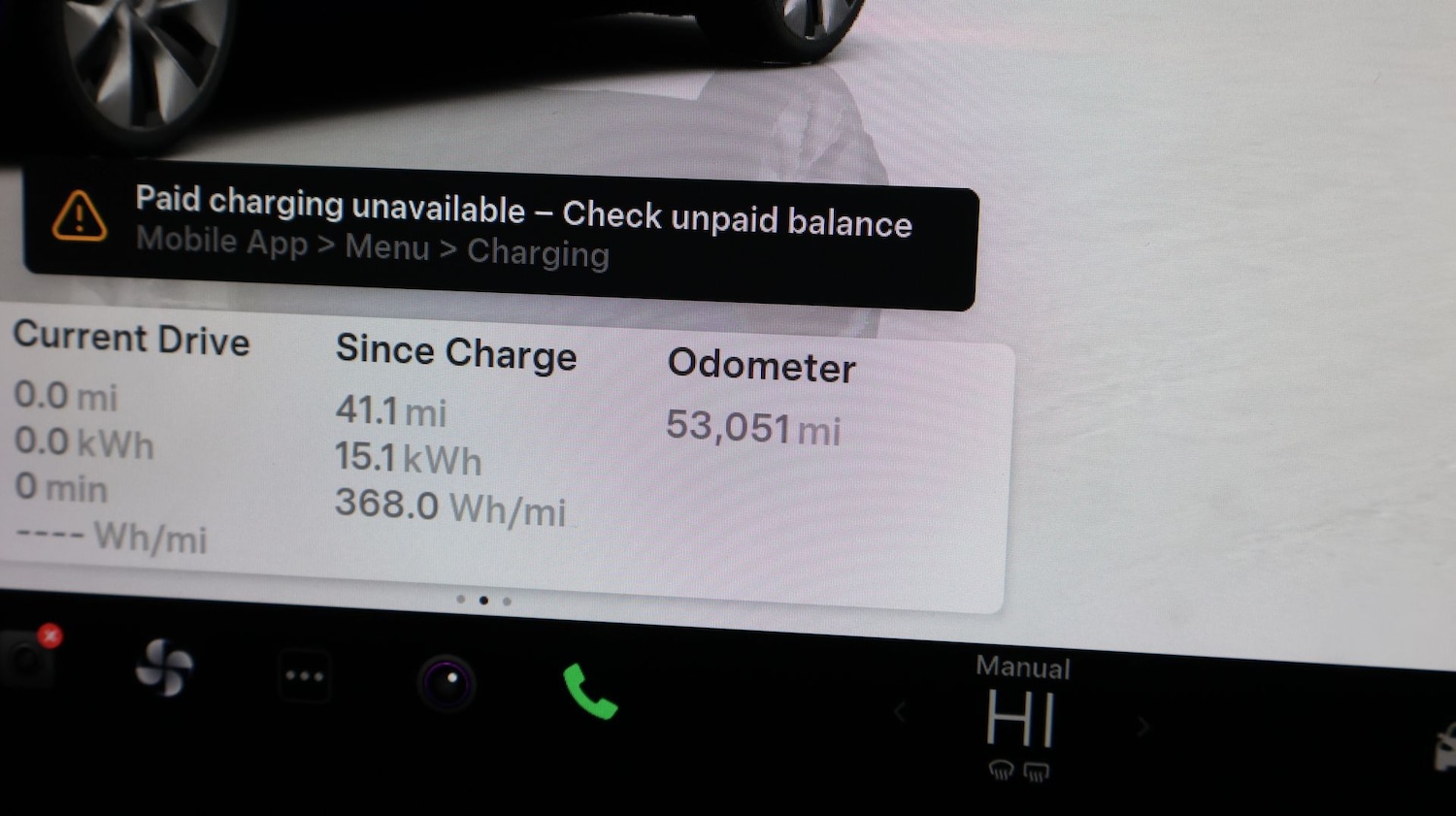 Used Tesla Model Y 2022 for sale - 77484907: Photo 10