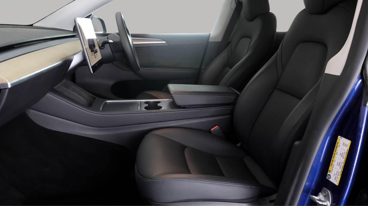 Used Tesla Model Y 2022 for sale - 77484907: Photo 14