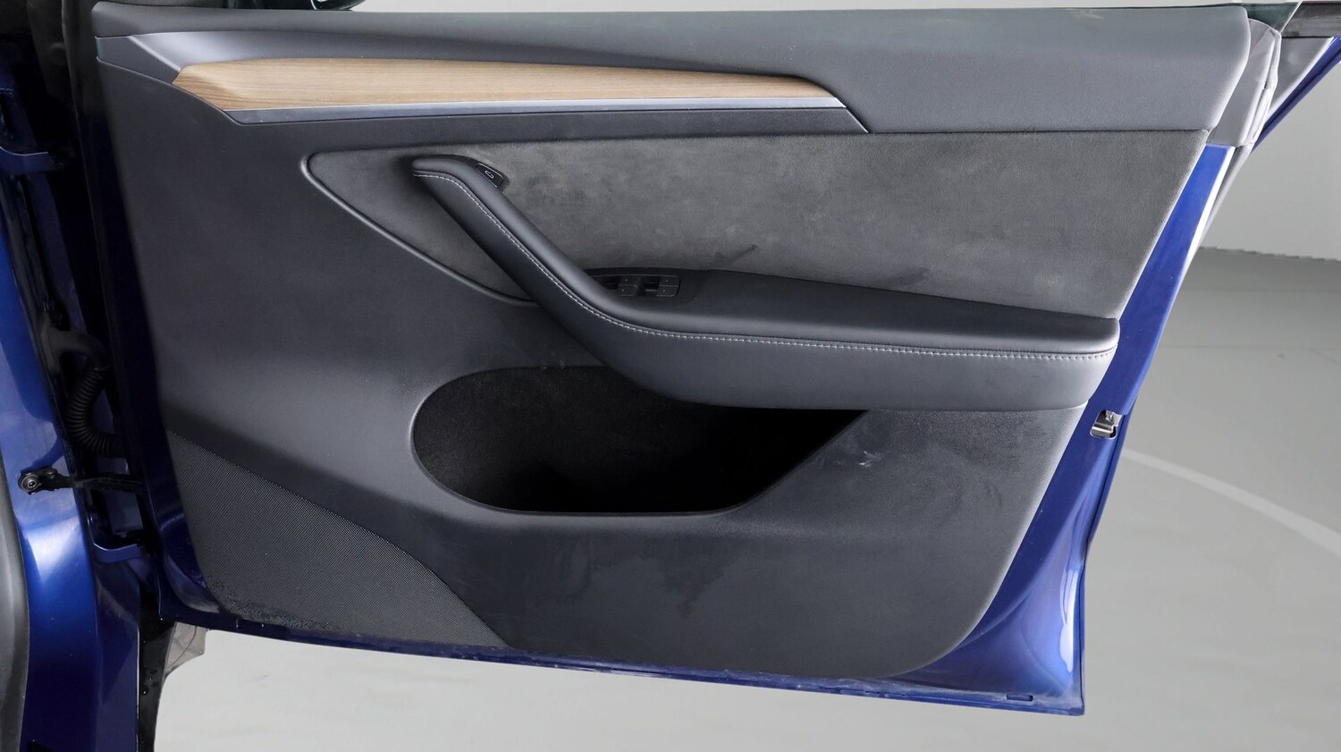 Used Tesla Model Y 2022 for sale - 77484907: Photo 15