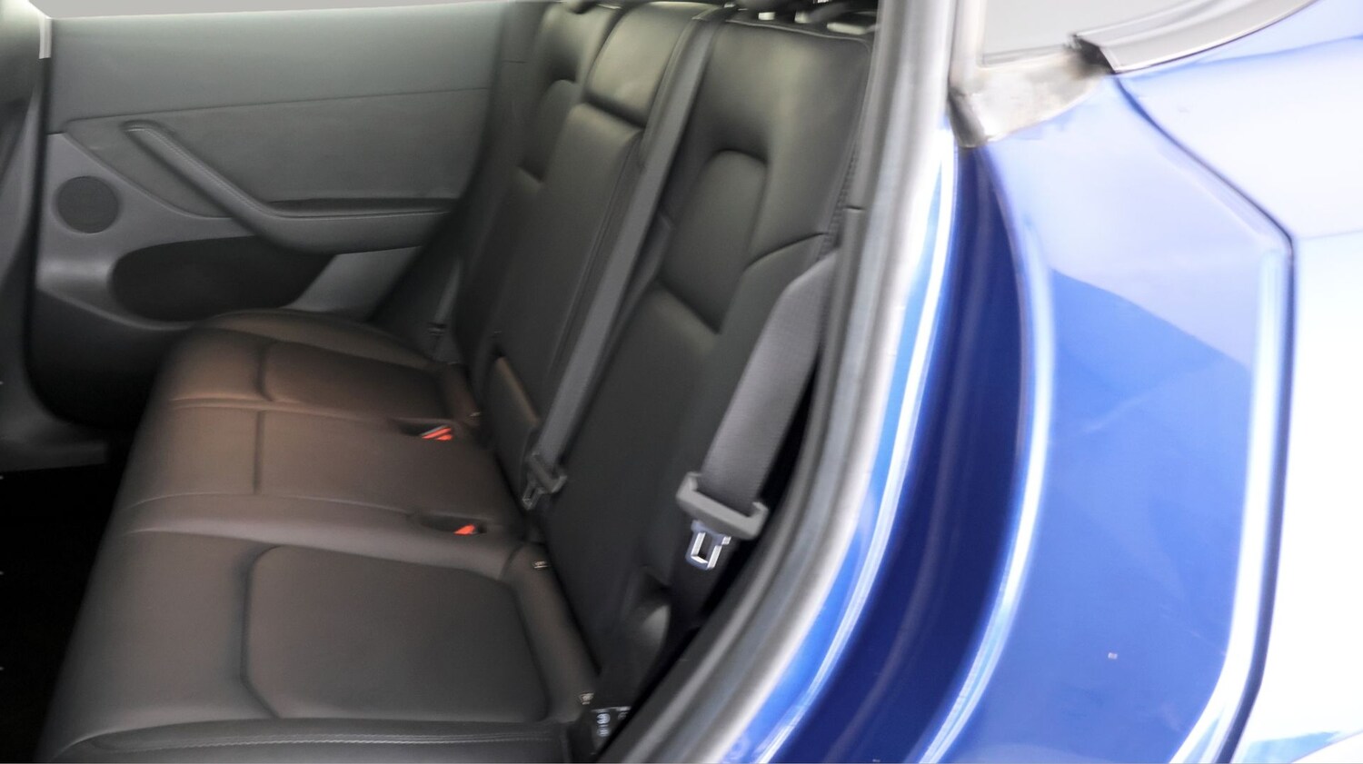 Used Tesla Model Y 2022 for sale - 77484907: Photo 16