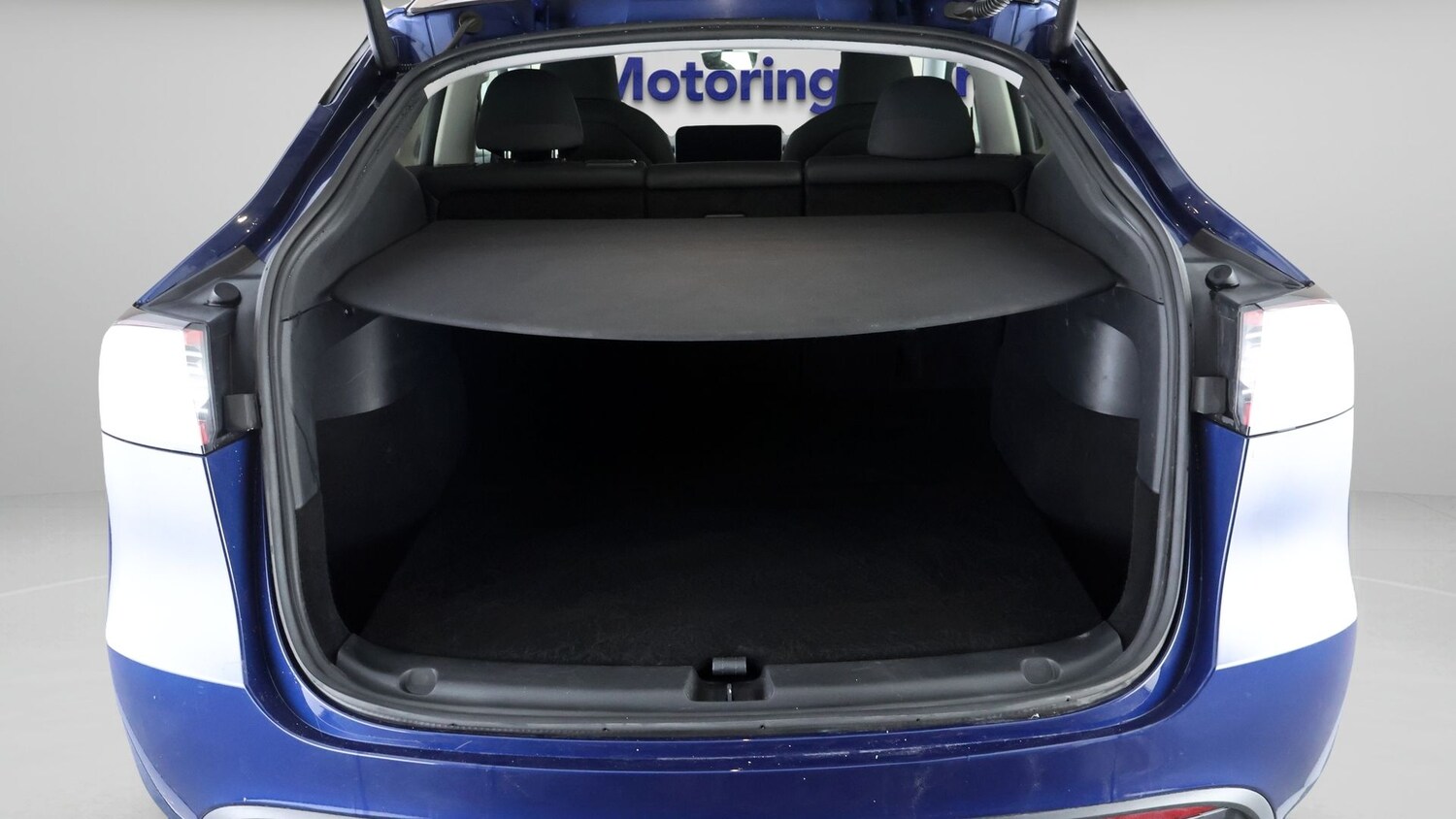 Used Tesla Model Y 2022 for sale - 77484907: Photo 17