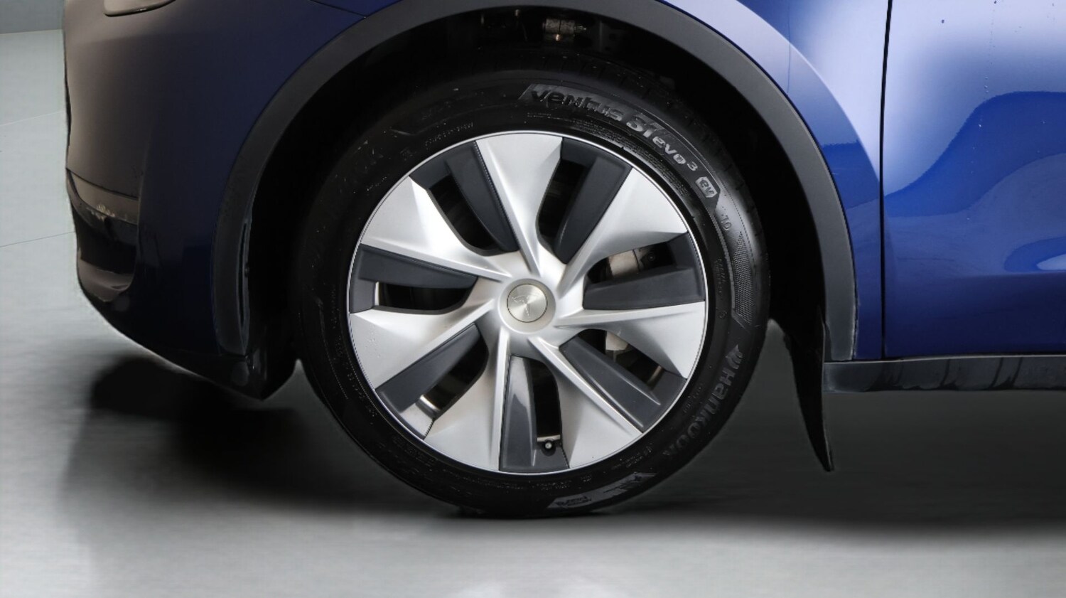 Used Tesla Model Y 2022 for sale - 77484907: Photo 18