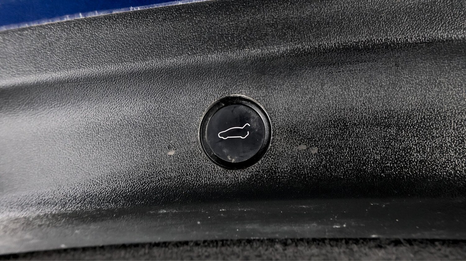 Used Tesla Model Y 2022 for sale - 77484907: Photo 20