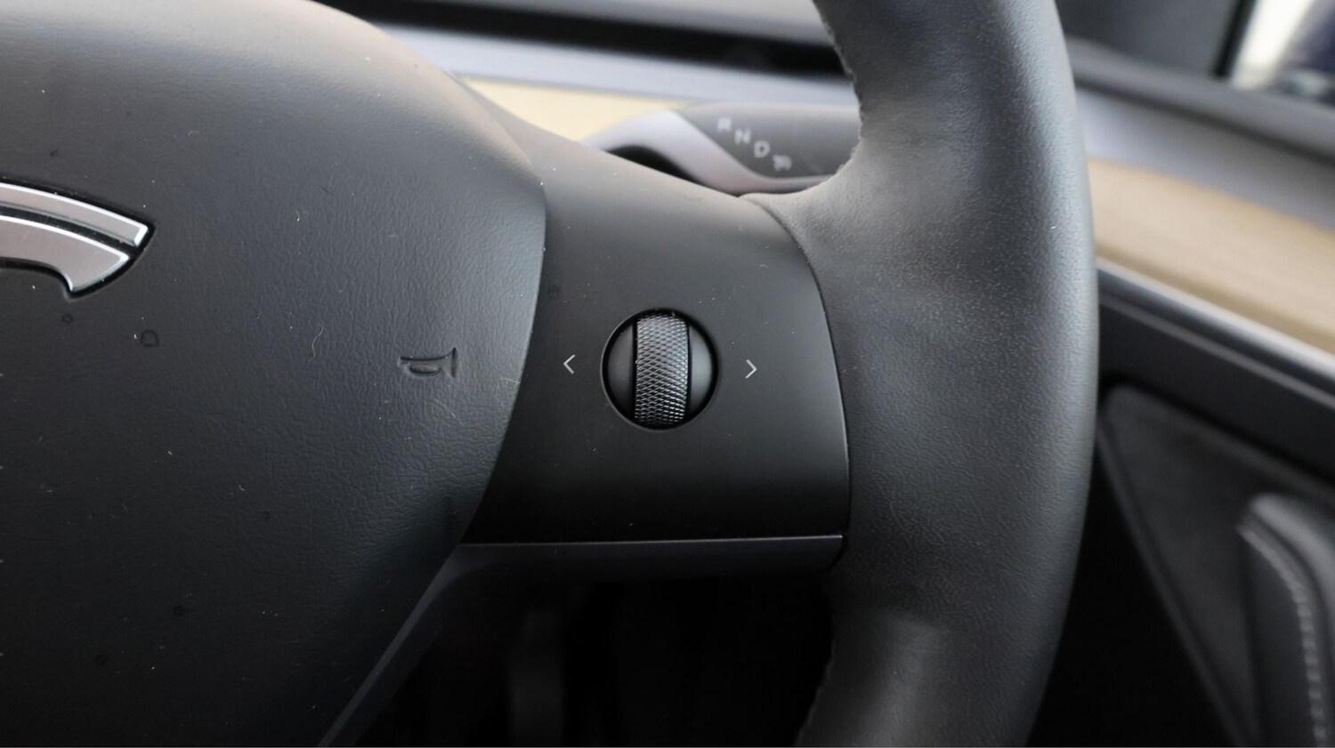 Used Tesla Model Y 2022 for sale - 77484907: Photo 21