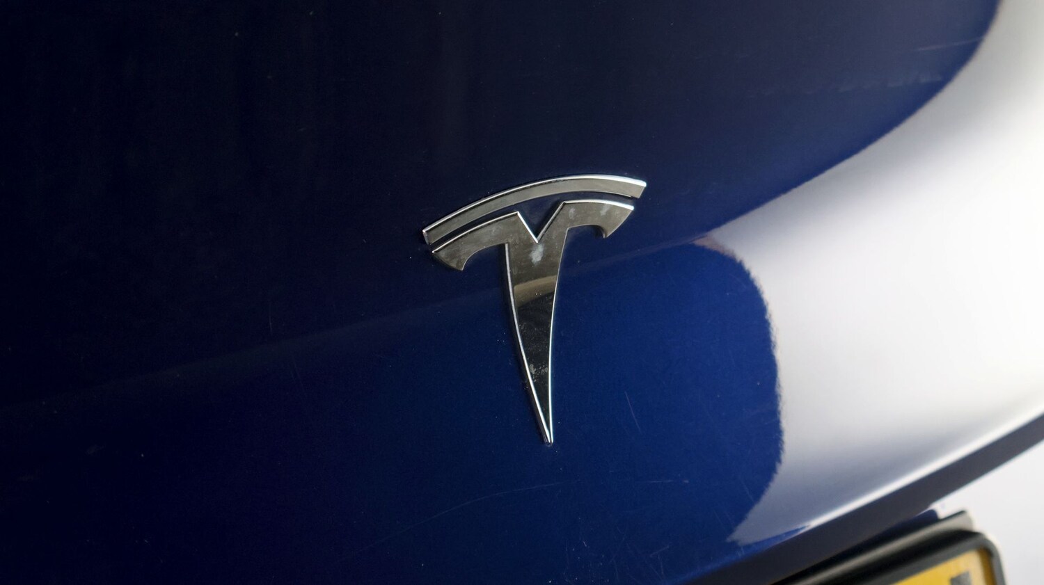 Used Tesla Model Y 2022 for sale - 77484907: Photo 22