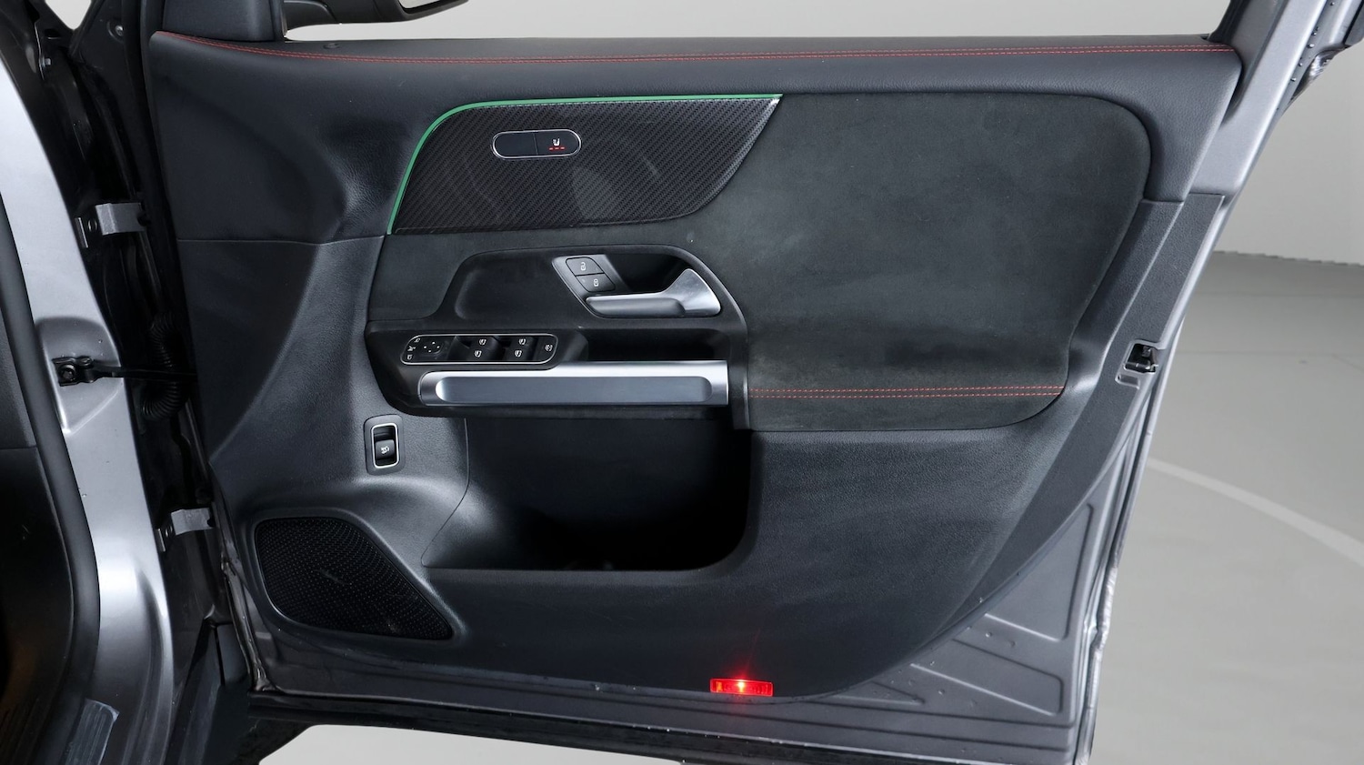 Used Mercedes-Benz GLB 2022 for sale - 77476836: Photo 14