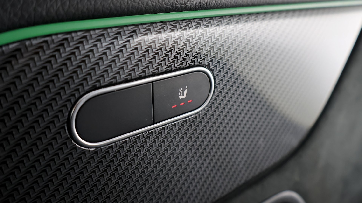 Used Mercedes-Benz GLB 2022 for sale - 77476836: Photo 19