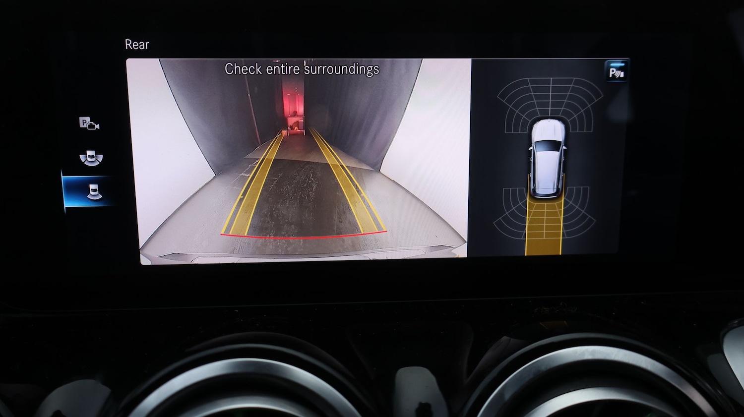 Used Mercedes-Benz GLB 2022 for sale - 77476836: Photo 24