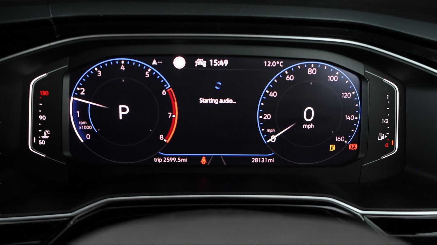 Used Volkswagen Polo for sale - 77910146: Photo 10