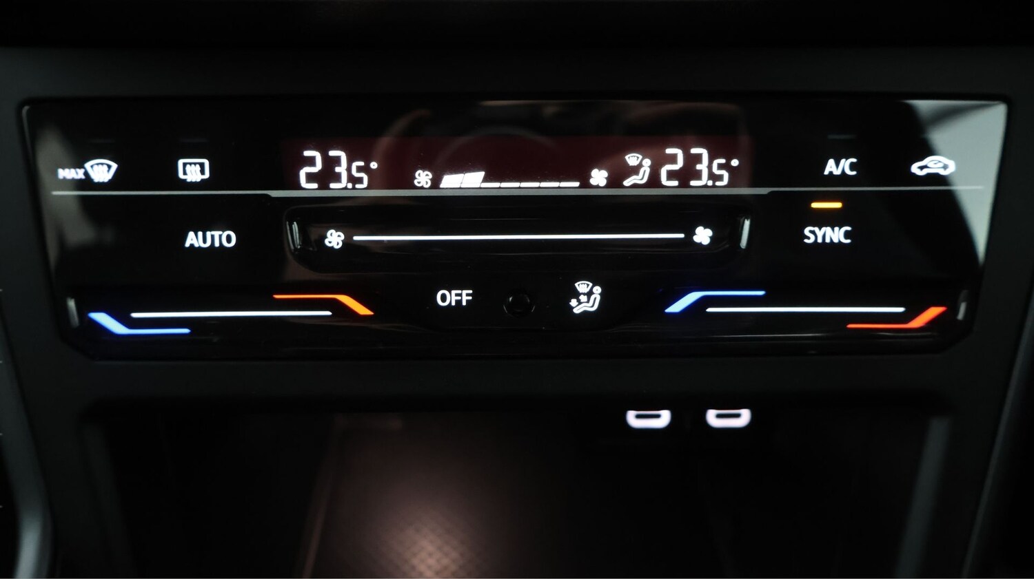 Used Volkswagen Polo for sale - 77910146: Photo 12