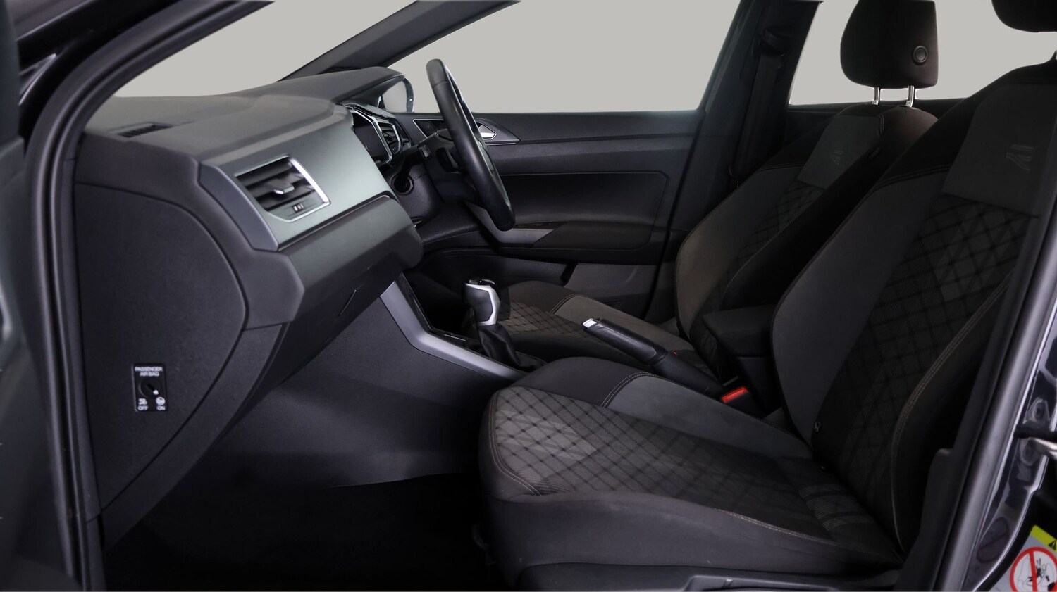 Used Volkswagen Polo for sale - 77910146: Photo 14