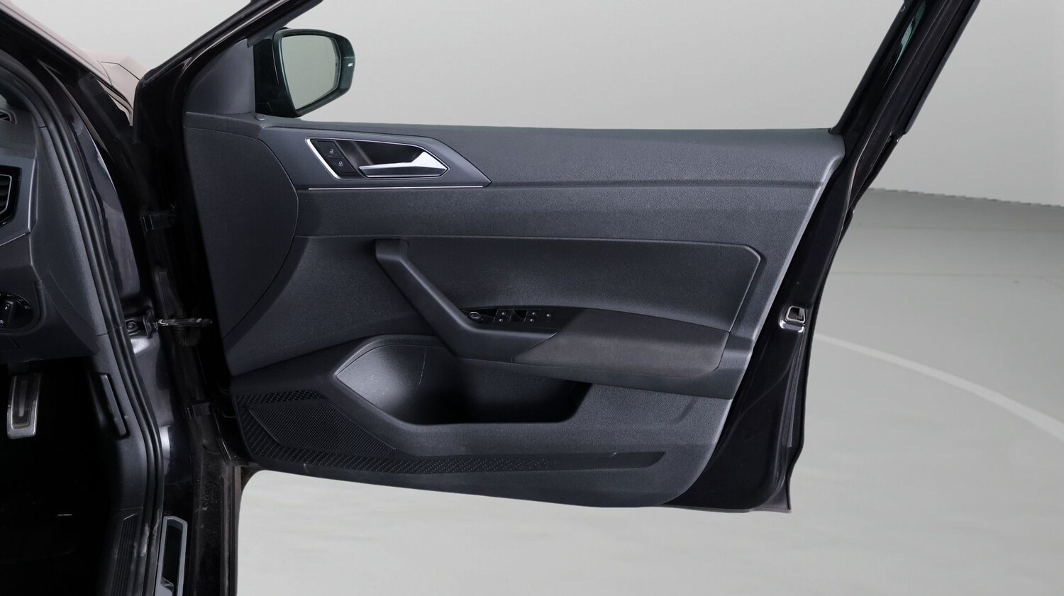 Used Volkswagen Polo for sale - 77910146: Photo 15