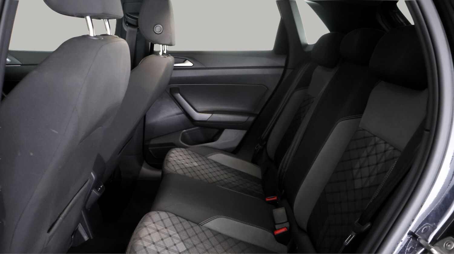 Used Volkswagen Polo for sale - 77910146: Photo 16