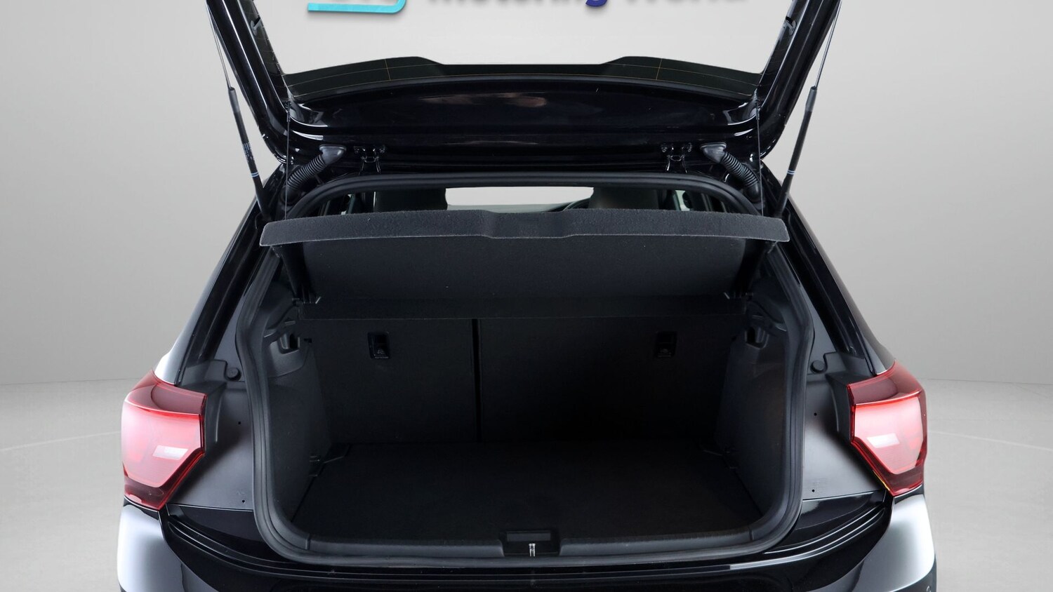 Used Volkswagen Polo for sale - 77910146: Photo 17