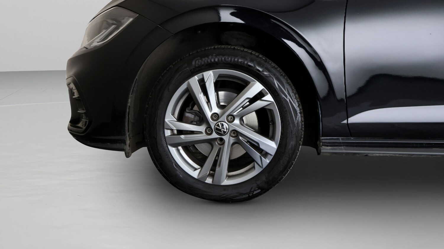 Used Volkswagen Polo for sale - 77910146: Photo 18