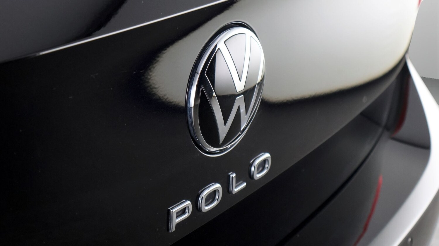 Used Volkswagen Polo for sale - 77910146: Photo 20