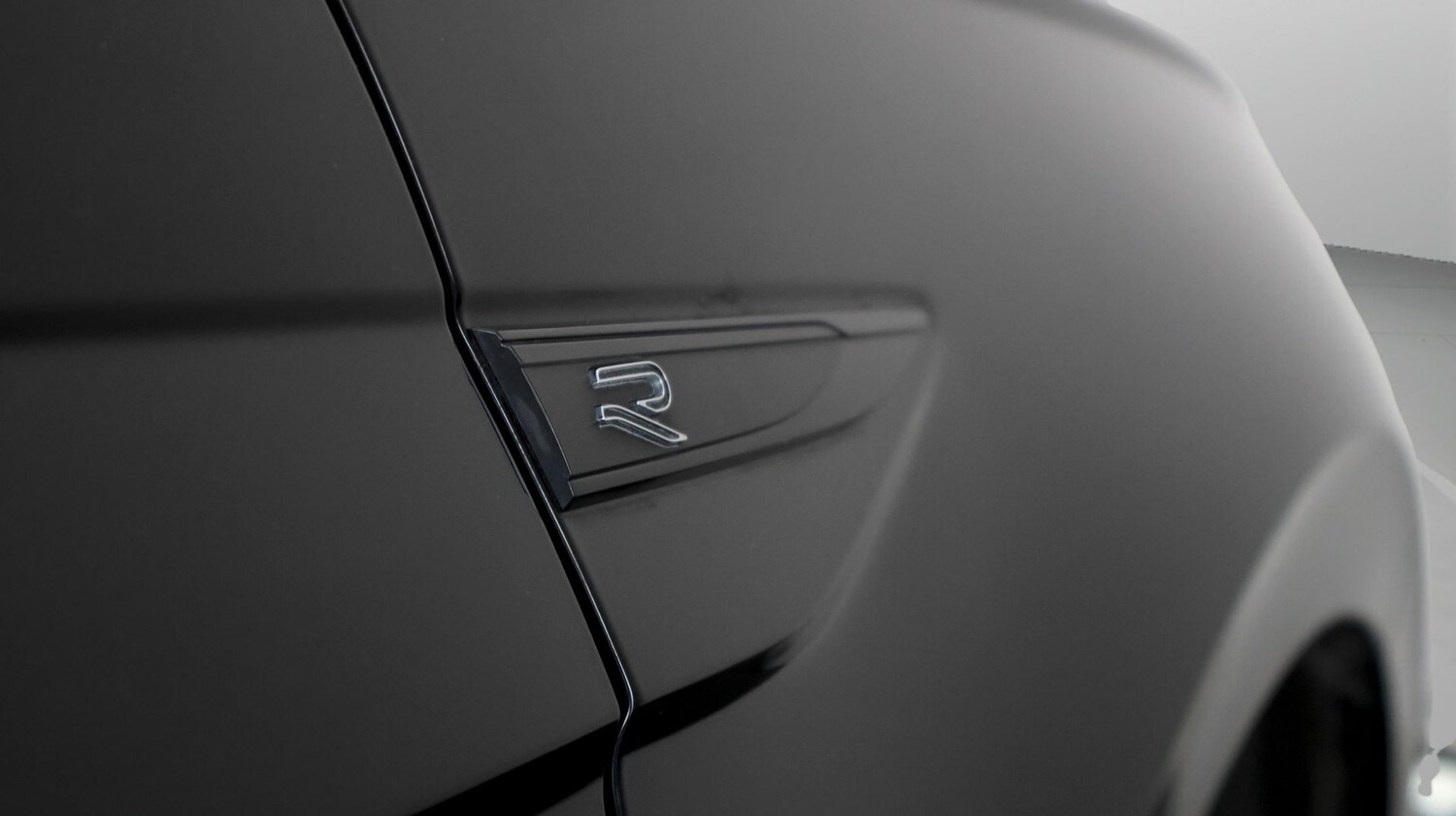 Used Volkswagen Polo for sale - 77910146: Photo 21