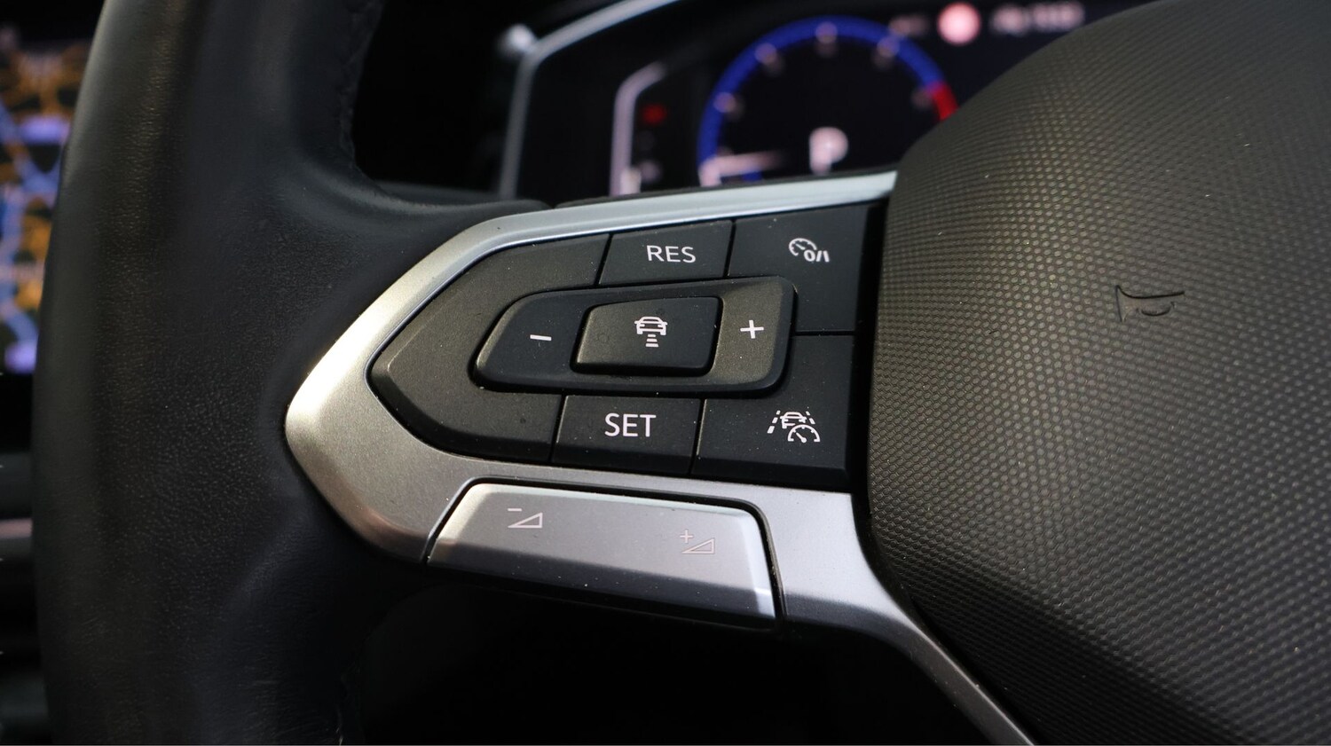 Used Volkswagen Polo for sale - 77910146: Photo 22