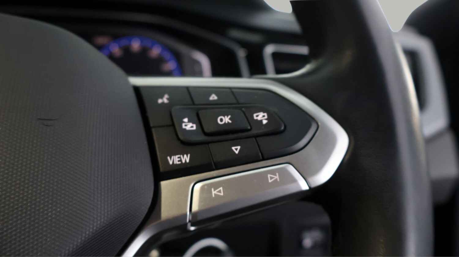 Used Volkswagen Polo for sale - 77910146: Photo 23