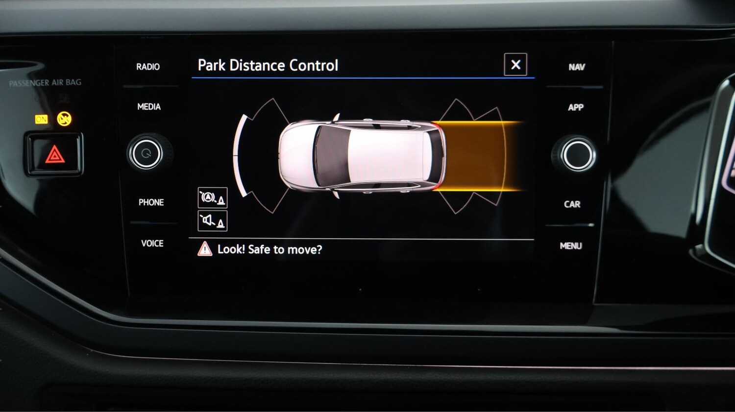 Used Volkswagen Polo for sale - 77910146: Photo 24