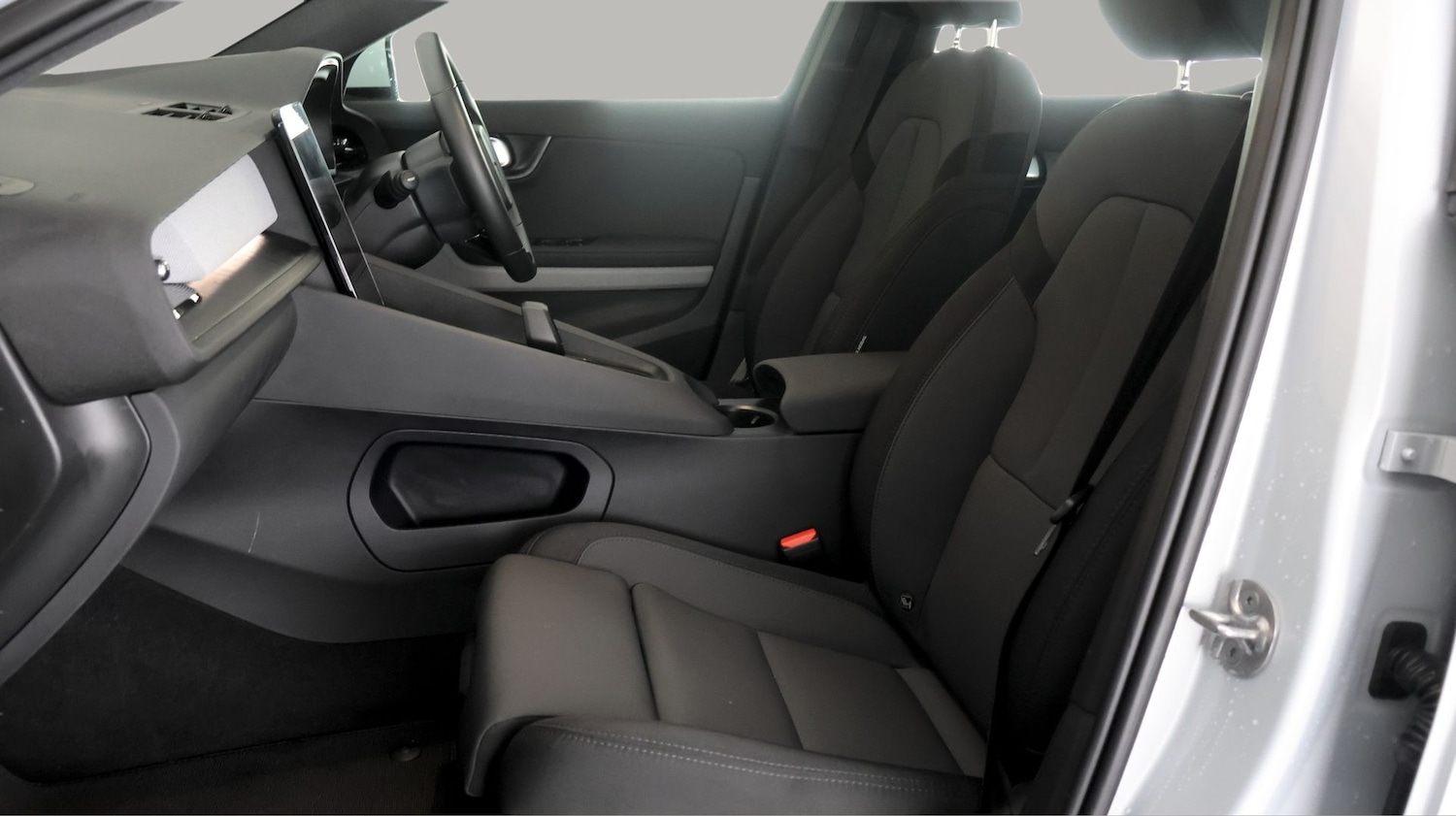 Used Polestar Polestar 2 2023 for sale - 77695074: Photo 14