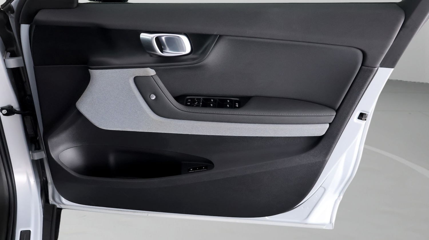 Used Polestar Polestar 2 2023 for sale - 77695074: Photo 15