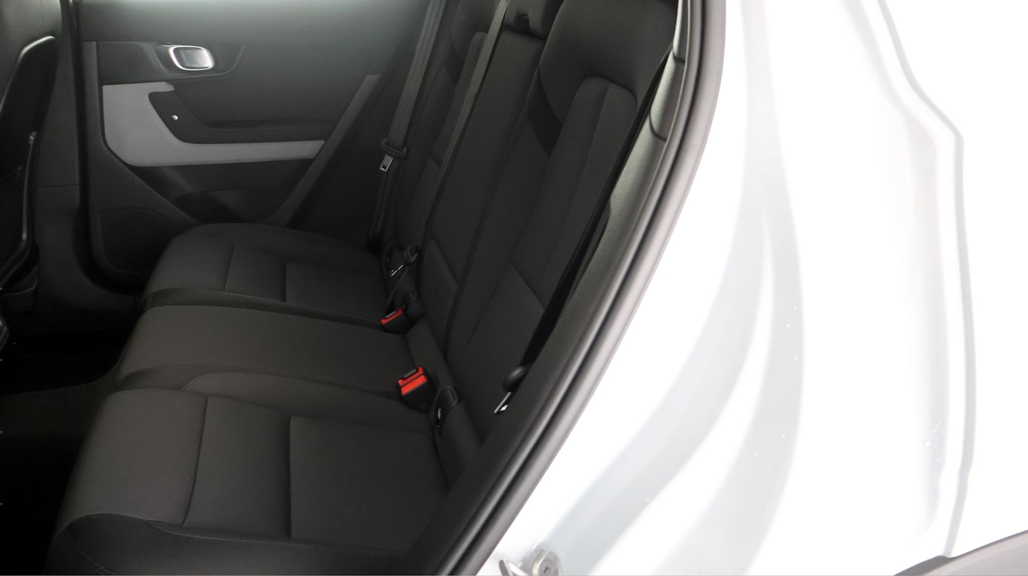 Used Polestar Polestar 2 2023 for sale - 77695074: Photo 16