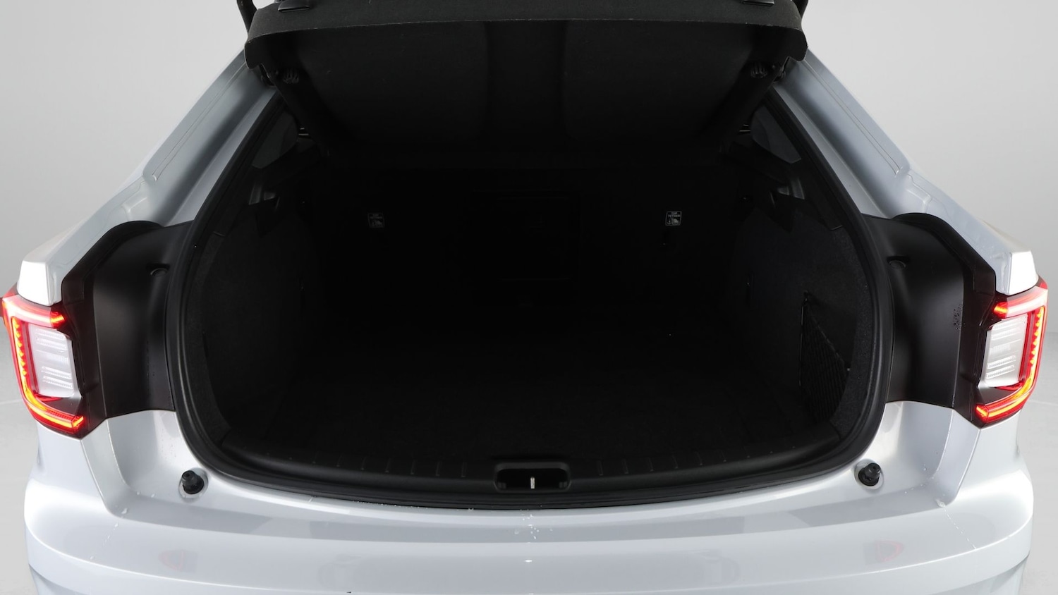 Used Polestar Polestar 2 2023 for sale - 77695074: Photo 17