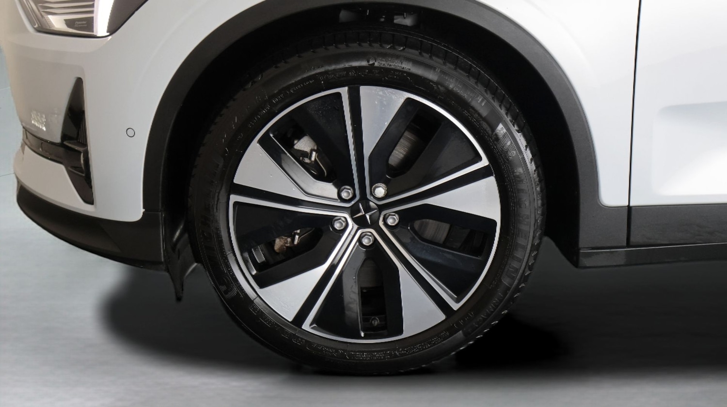 Used Polestar Polestar 2 2023 for sale - 77695074: Photo 18