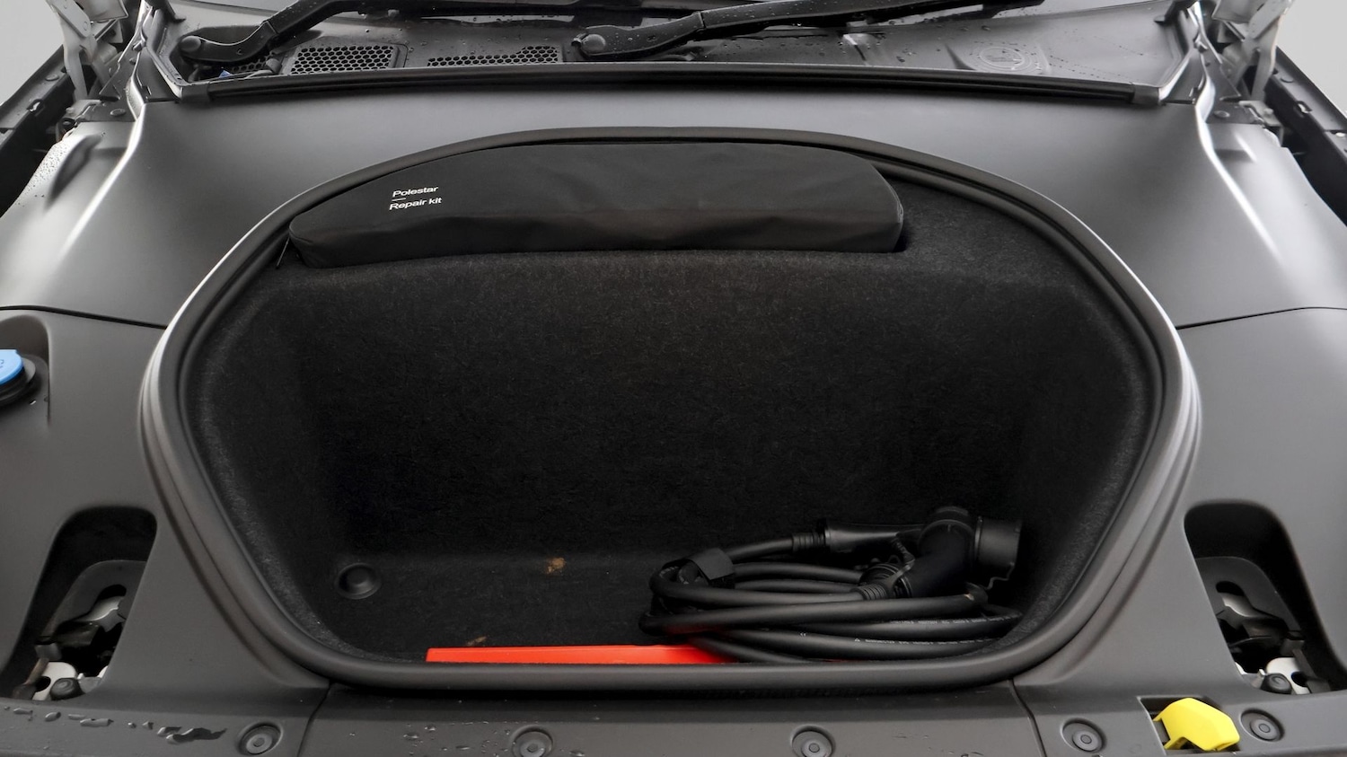 Used Polestar Polestar 2 2023 for sale - 77695074: Photo 19