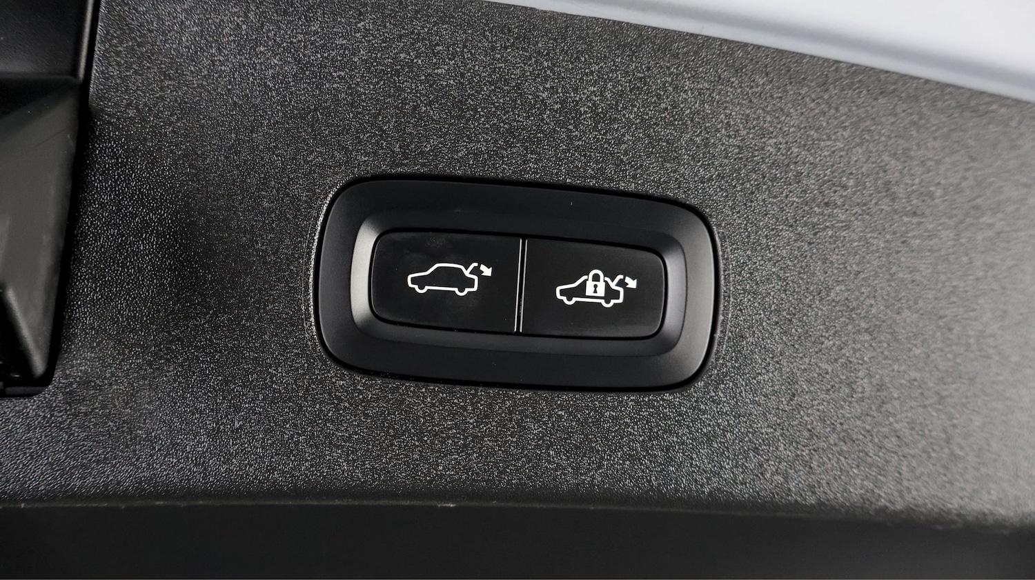 Used Polestar Polestar 2 2023 for sale - 77695074: Photo 20