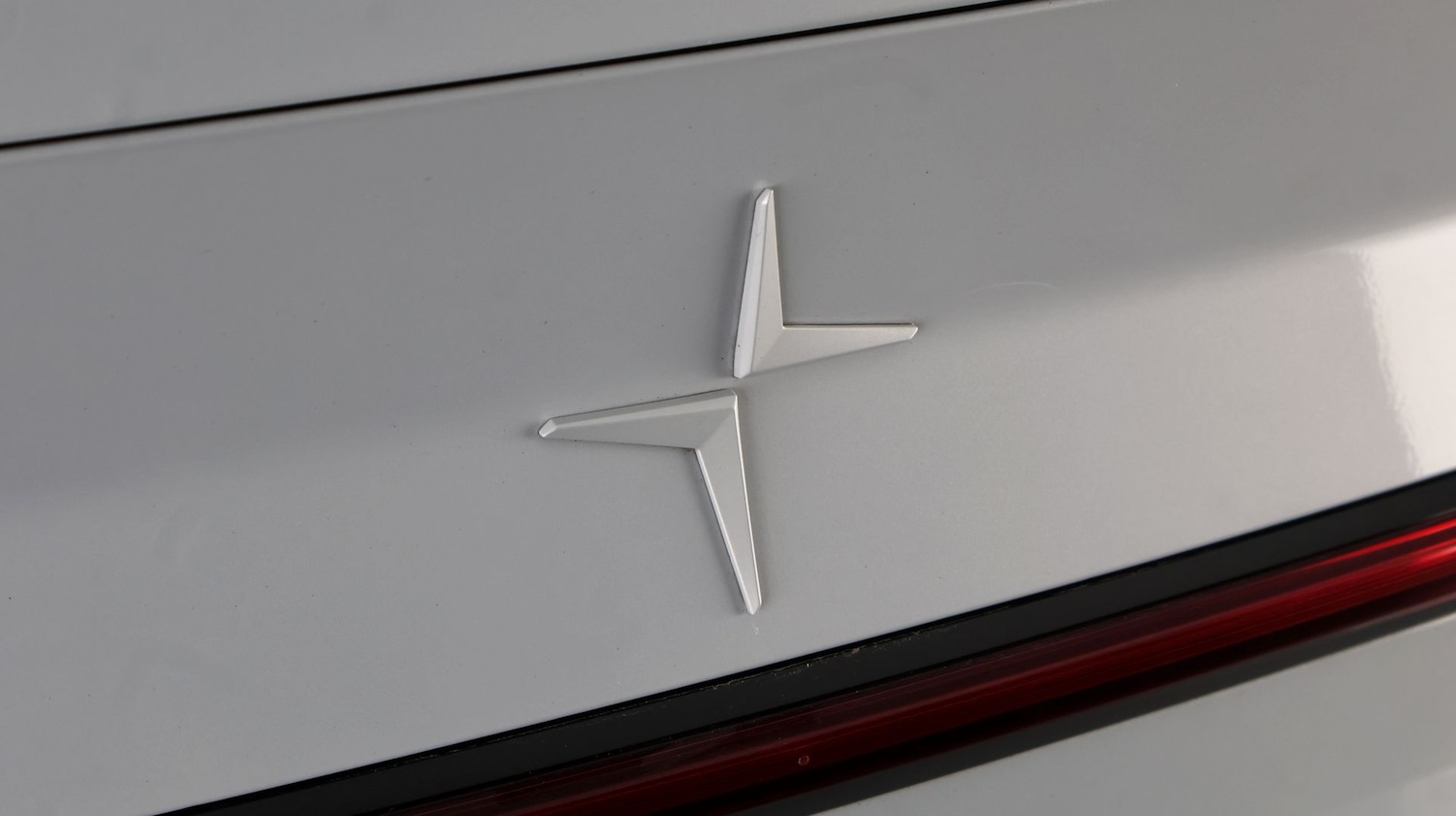 Used Polestar Polestar 2 2023 for sale - 77695074: Photo 21