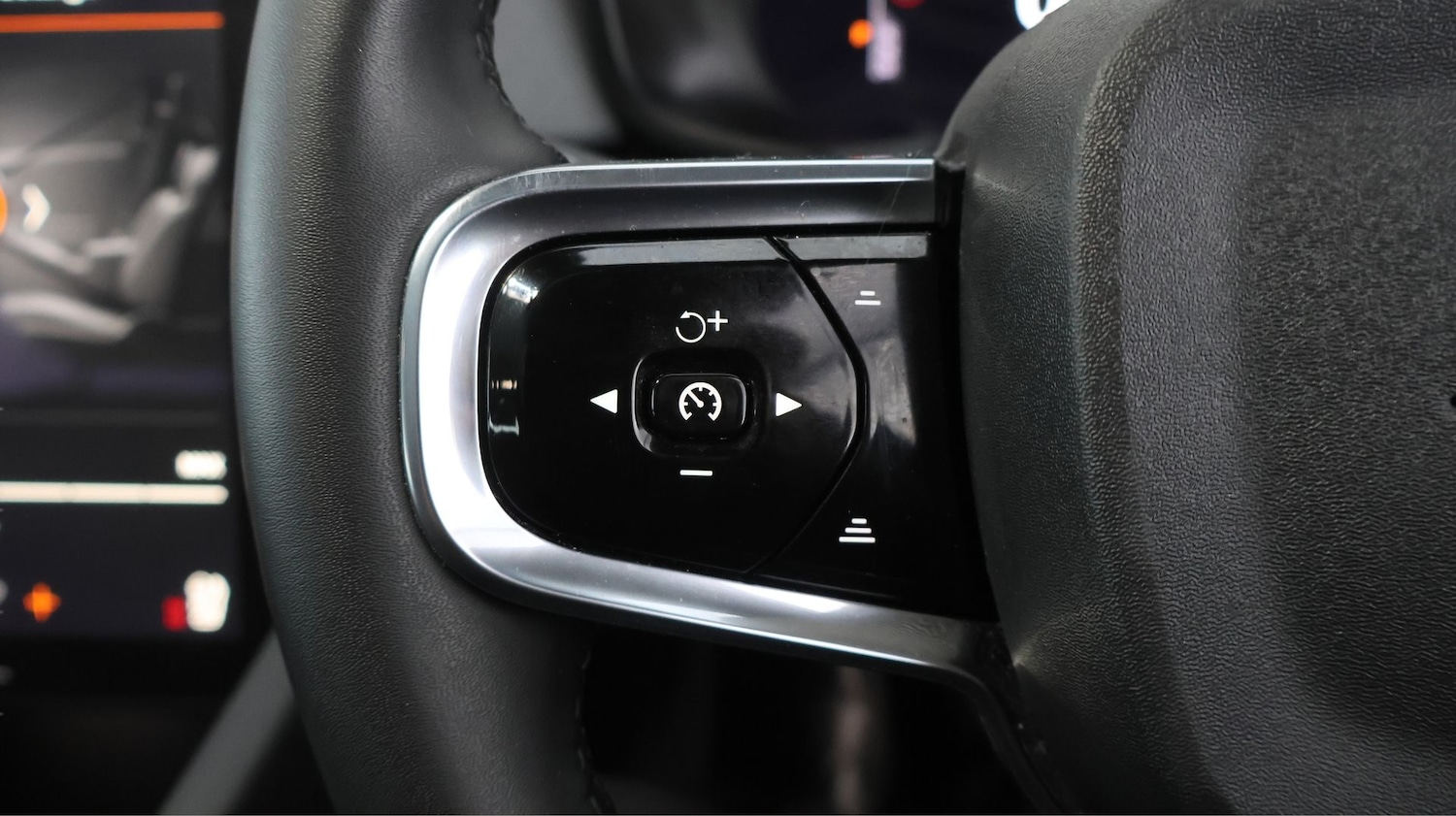 Used Polestar Polestar 2 2023 for sale - 77695074: Photo 22