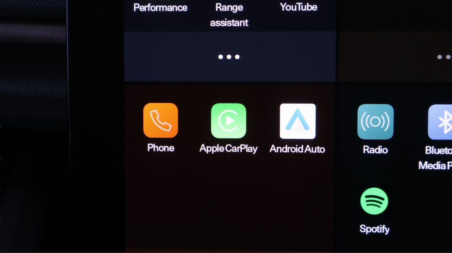 Used Polestar Polestar 2 2023 for sale - 77695074: Photo 23