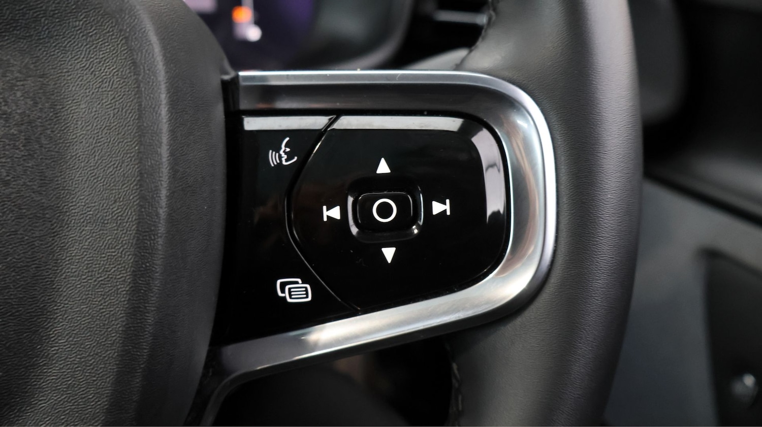 Used Polestar Polestar 2 2023 for sale - 77695074: Photo 24