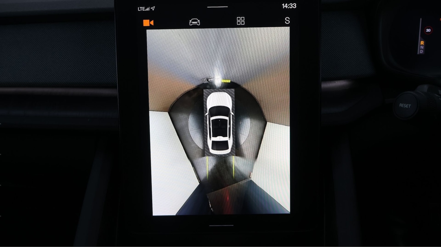 Used Polestar Polestar 2 2023 for sale - 77695074: Photo 25