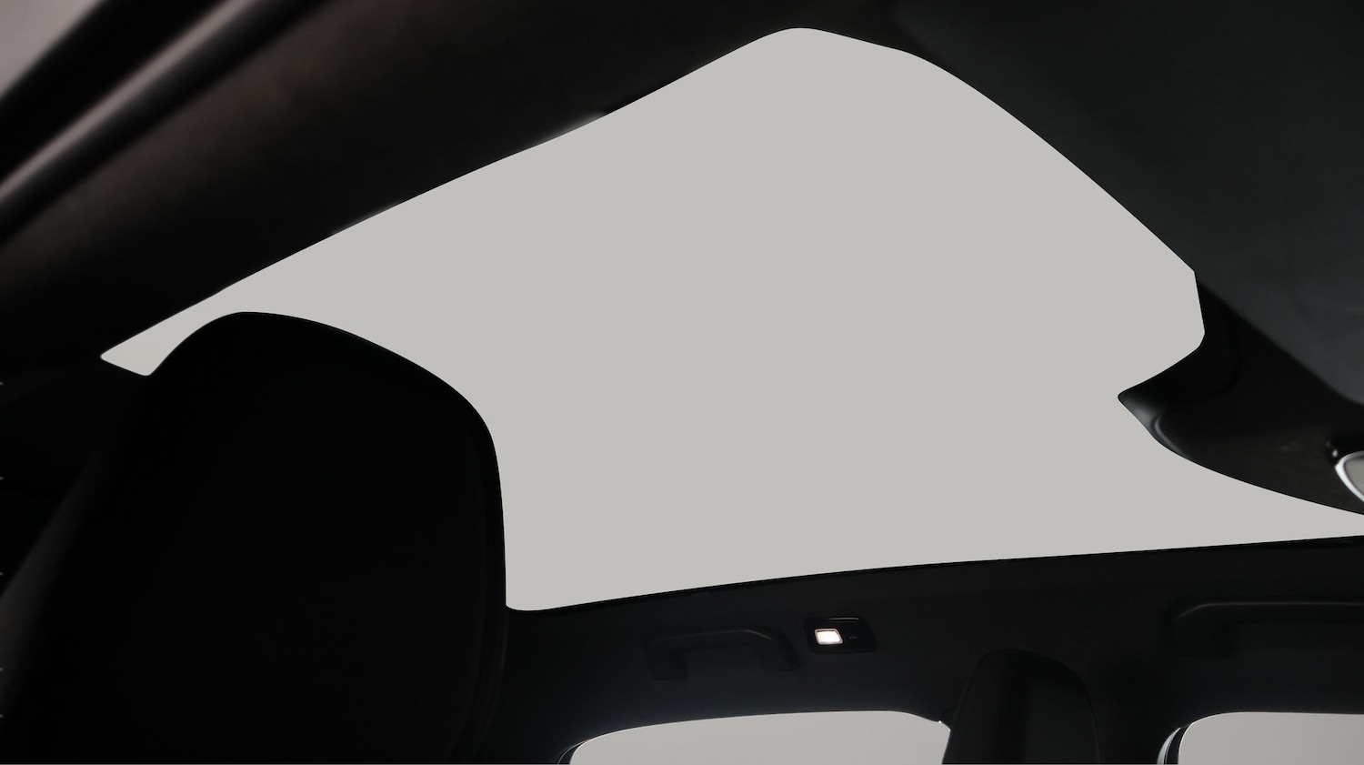 Used Polestar Polestar 2 2023 for sale - 77695074: Photo 26