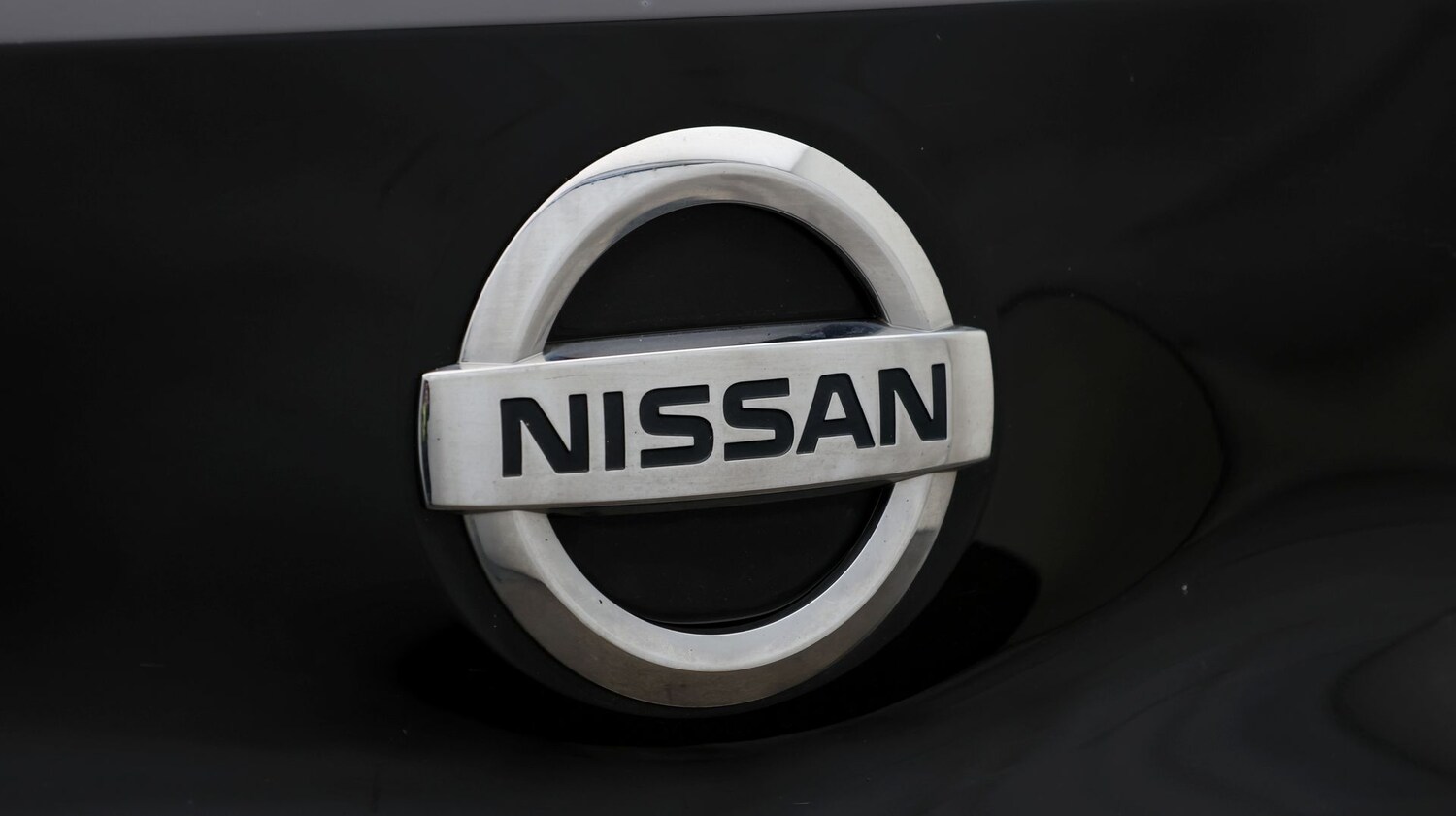 Used Nissan Leaf 2021 for sale - 77087653: Photo 21