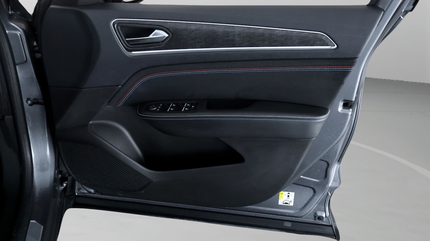 Used Renault Arkana 2024 for sale - 78093039: Photo 14