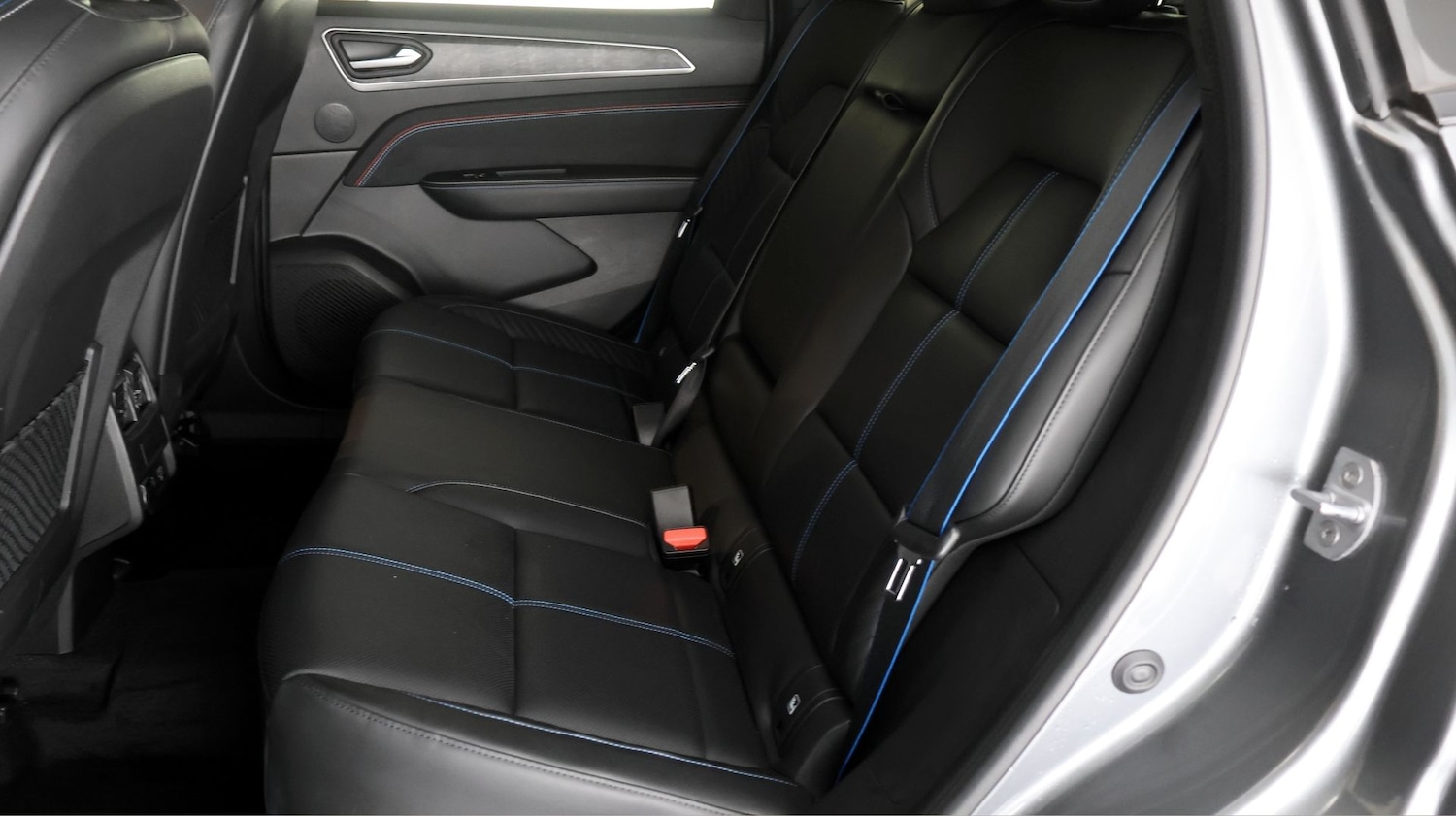 Used Renault Arkana 2024 for sale - 78093039: Photo 15