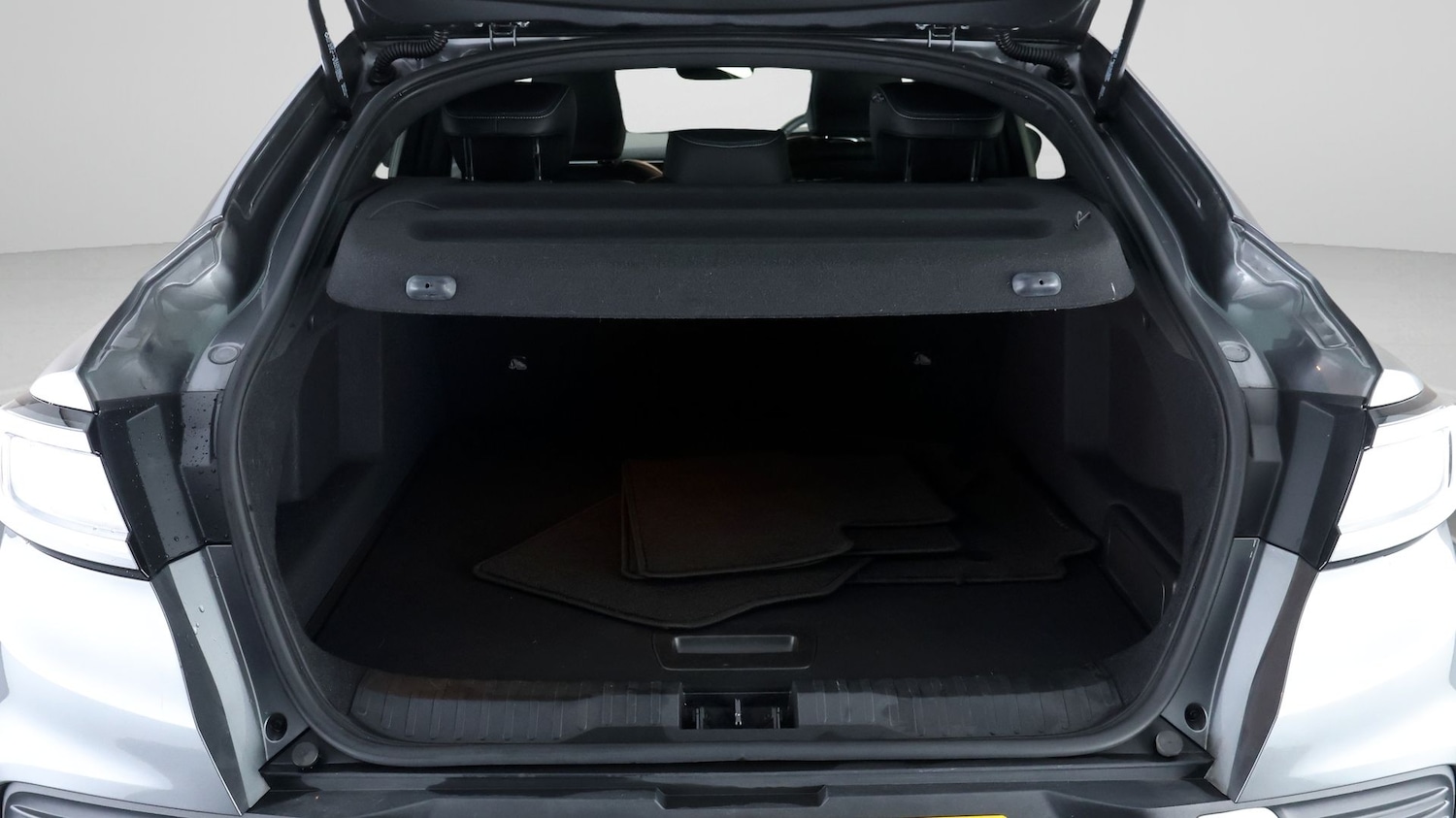 Used Renault Arkana 2024 for sale - 78093039: Photo 16