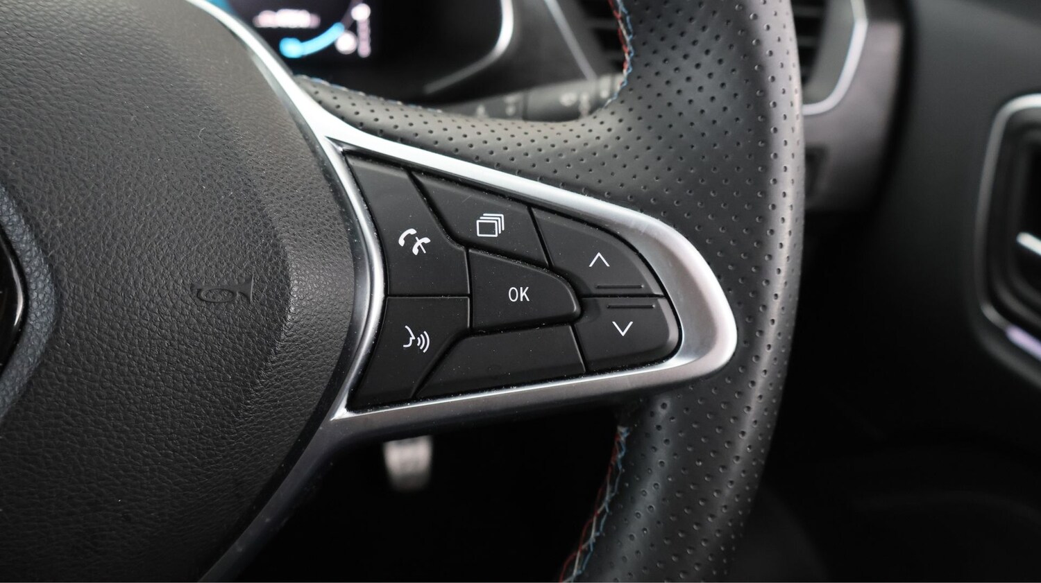 Used Renault Arkana 2024 for sale - 78093039: Photo 20