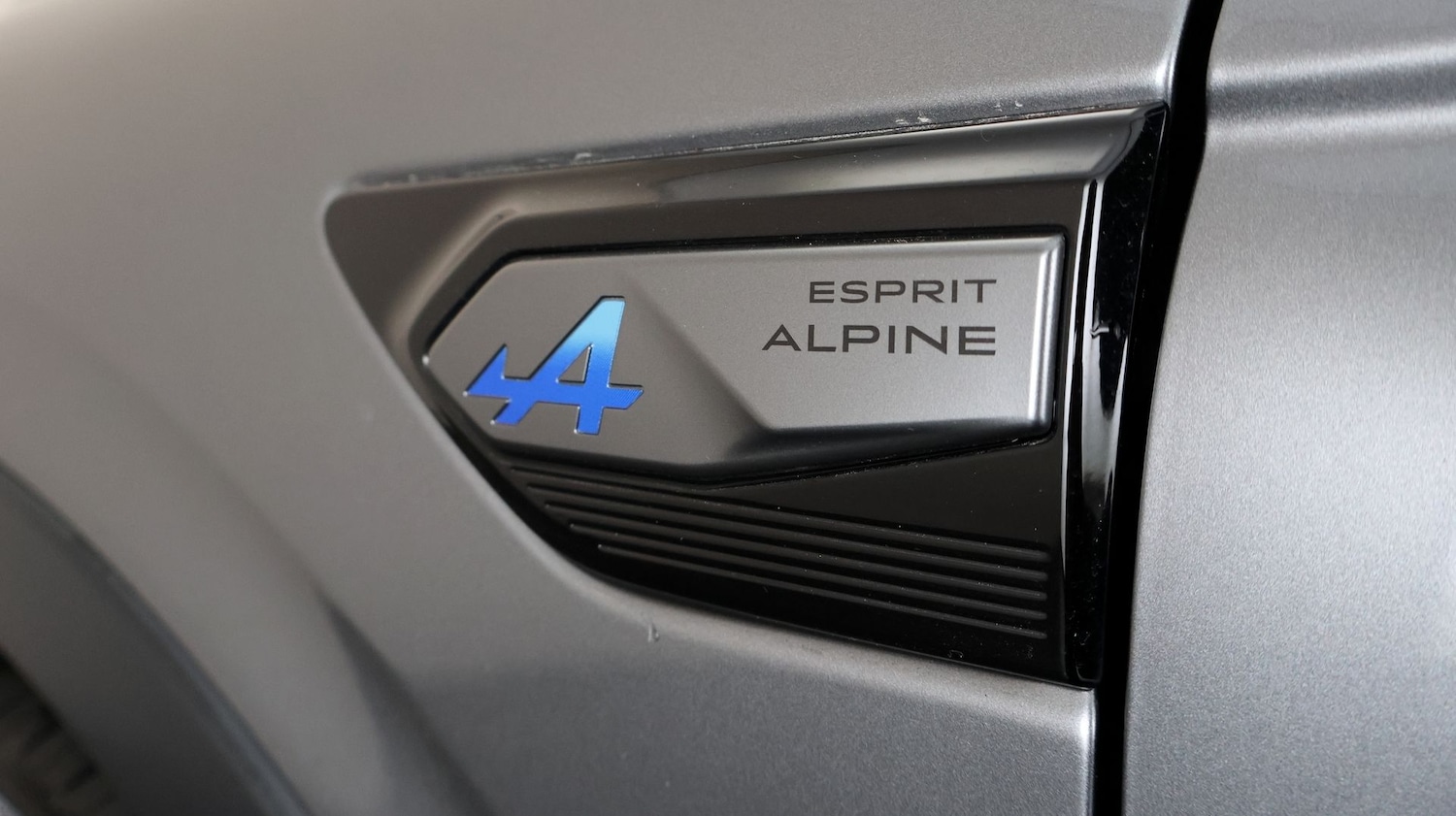 Used Renault Arkana 2024 for sale - 78093039: Photo 22