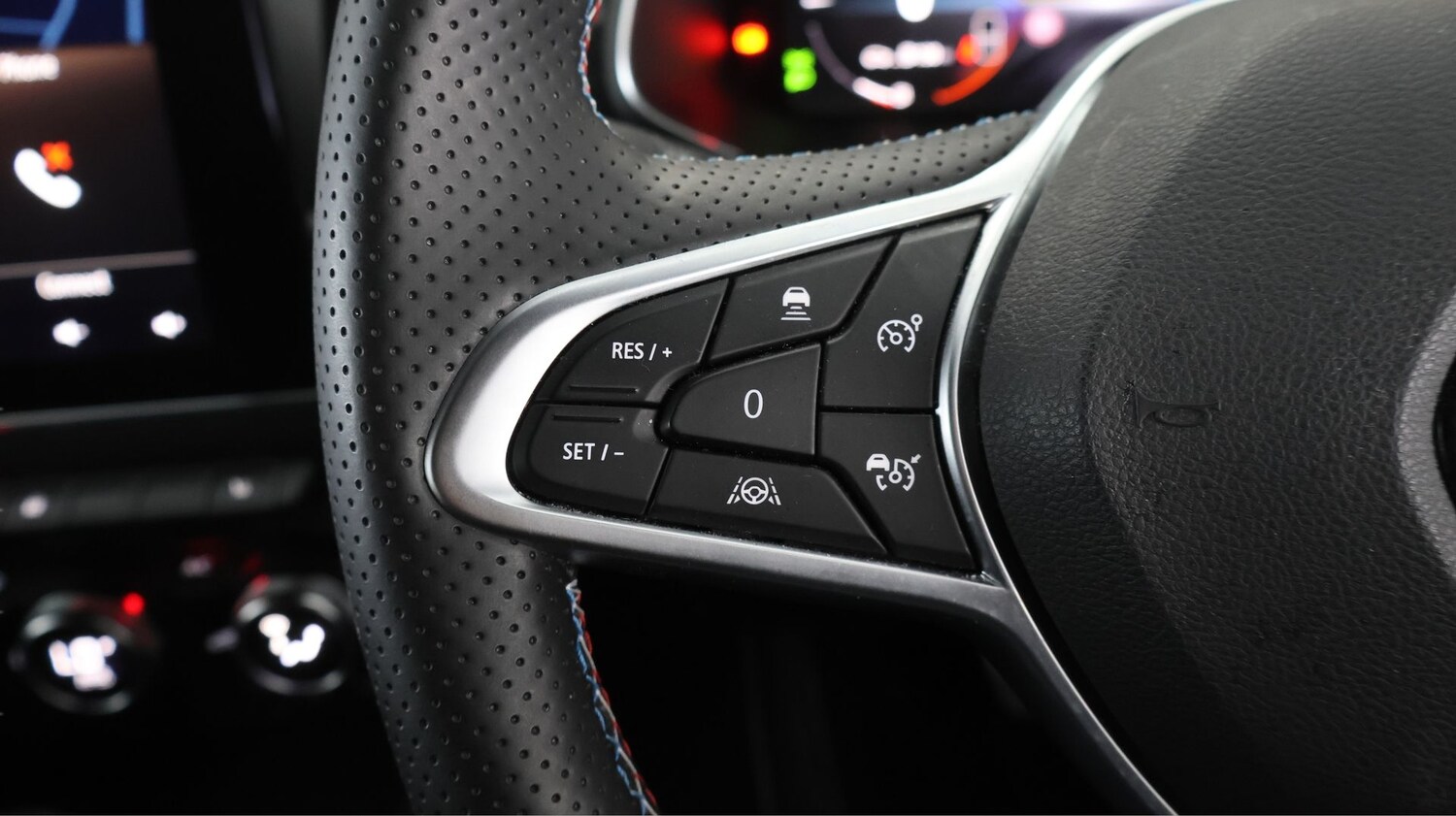 Used Renault Arkana 2024 for sale - 78093039: Photo 23