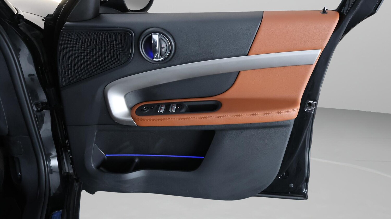 Used MINI Countryman 2022 for sale - 76527879: Photo 16