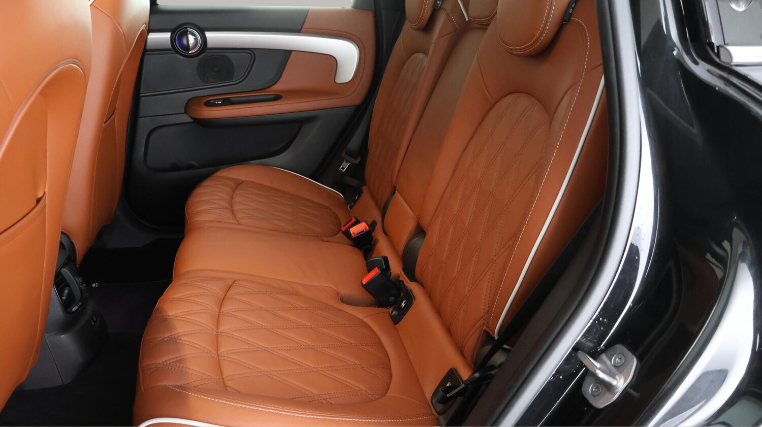 Used MINI Countryman 2022 for sale - 76527879: Photo 17